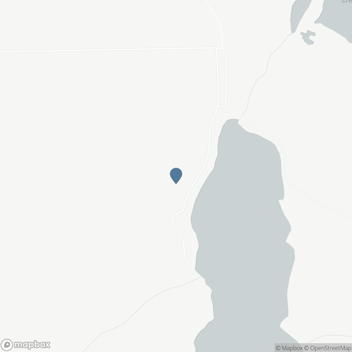 1142 Fantham Rd, North Cochrane, Ontario P0L 1G0